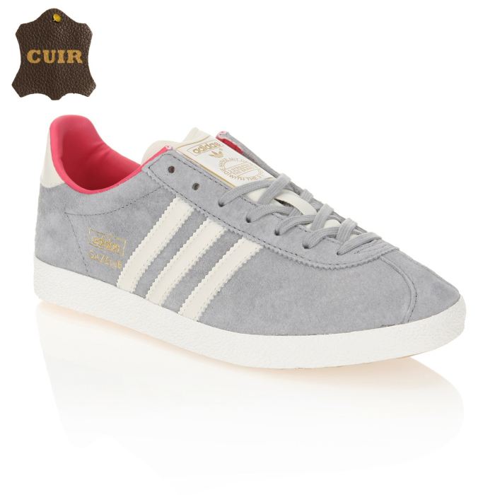 adidas gazelle femme og adidas gazelle femme og